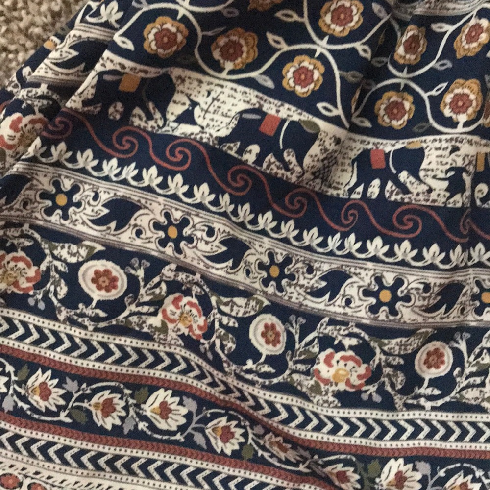Romper - Picture 4 of 5